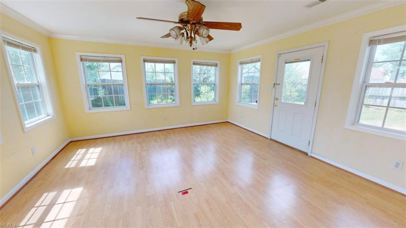 Photo 21 of 50 residential for sale in Virginia Beach virginia Photo 21 of 50 residential for sale in Virginia Beach virginia