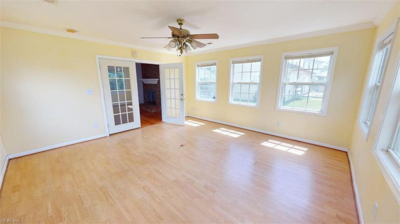 Photo 22 of 50 residential for sale in Virginia Beach virginia Photo 22 of 50 residential for sale in Virginia Beach virginia