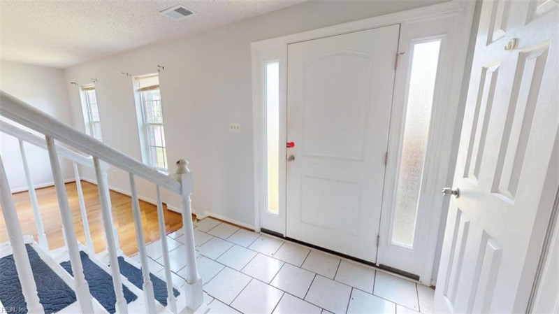 Photo 3 of 50 residential for sale in Virginia Beach virginia Photo 3 of 50 residential for sale in Virginia Beach virginia