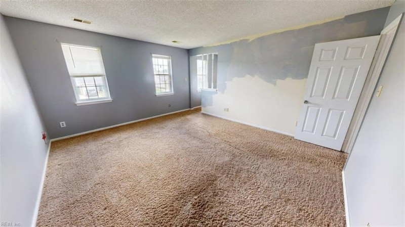 Photo 33 of 50 residential for sale in Virginia Beach virginia Photo 33 of 50 residential for sale in Virginia Beach virginia