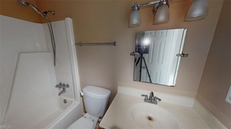 Photo 41 of 50 residential for sale in Virginia Beach virginia Photo 41 of 50 residential for sale in Virginia Beach virginia