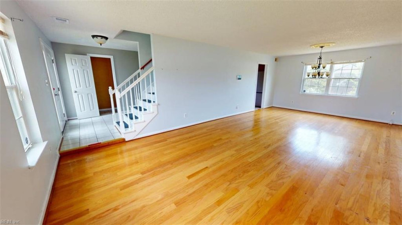 Photo 5 of 50 residential for sale in Virginia Beach virginia Photo 5 of 50 residential for sale in Virginia Beach virginia