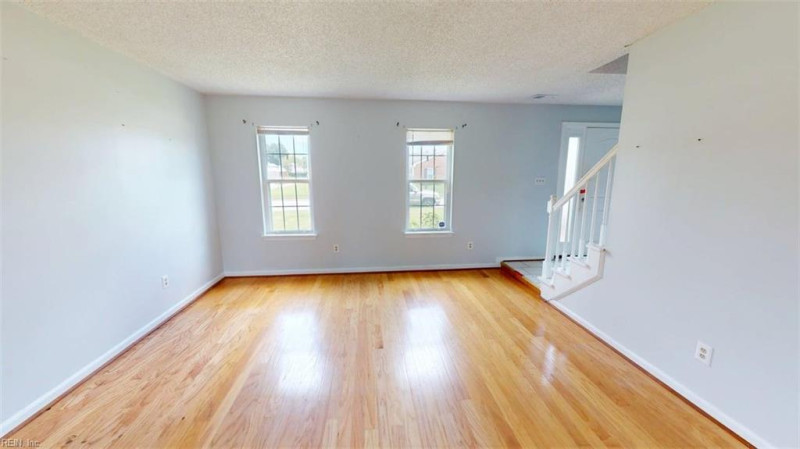 Photo 6 of 50 residential for sale in Virginia Beach virginia Photo 6 of 50 residential for sale in Virginia Beach virginia