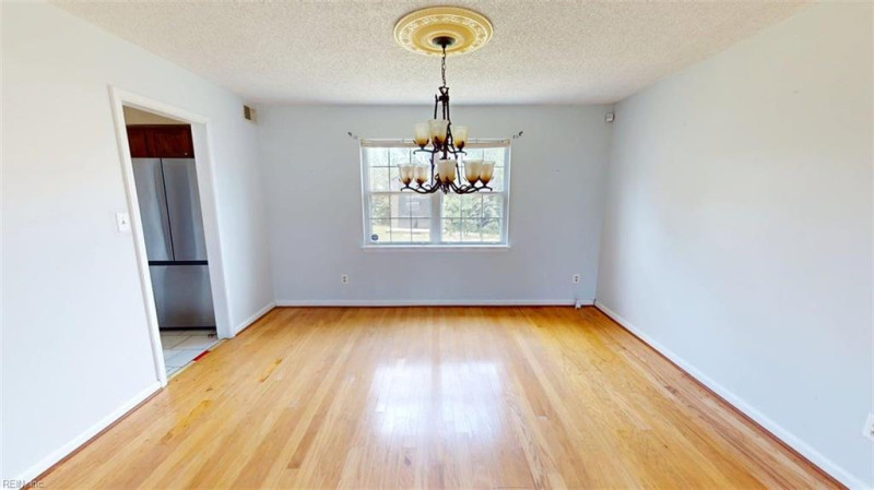 Photo 7 of 50 residential for sale in Virginia Beach virginia Photo 7 of 50 residential for sale in Virginia Beach virginia