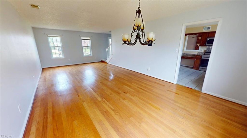 Photo 8 of 50 residential for sale in Virginia Beach virginia Photo 8 of 50 residential for sale in Virginia Beach virginia