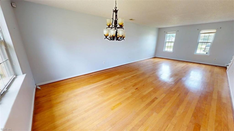 Photo 9 of 50 residential for sale in Virginia Beach virginia Photo 9 of 50 residential for sale in Virginia Beach virginia