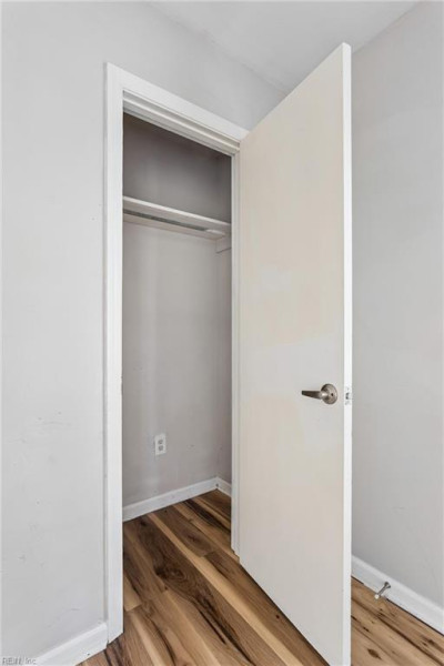 Photo 21 of 35 residential for sale in Hampton virginia
