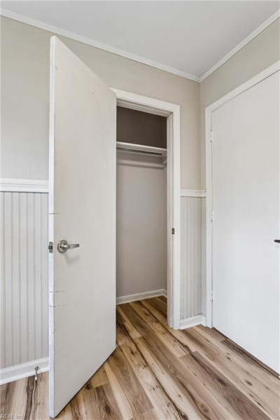 Photo 25 of 35 residential for sale in Hampton virginia