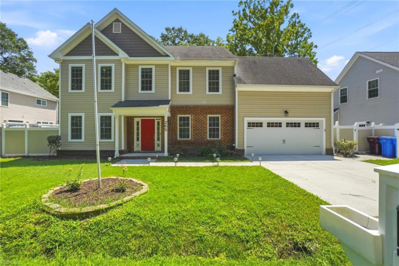 Photo 1 of 33 residential for sale in Chesapeake virginia Photo 1 of 33 residential for sale in Chesapeake virginia