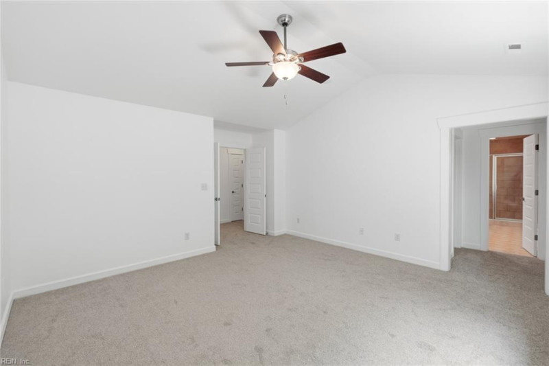Photo 15 of 33 residential for sale in Chesapeake virginia Photo 15 of 33 residential for sale in Chesapeake virginia