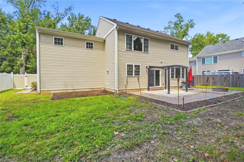 Photo 32 of 33 residential for sale in Chesapeake virginia Photo 32 of 33 residential for sale in Chesapeake virginia