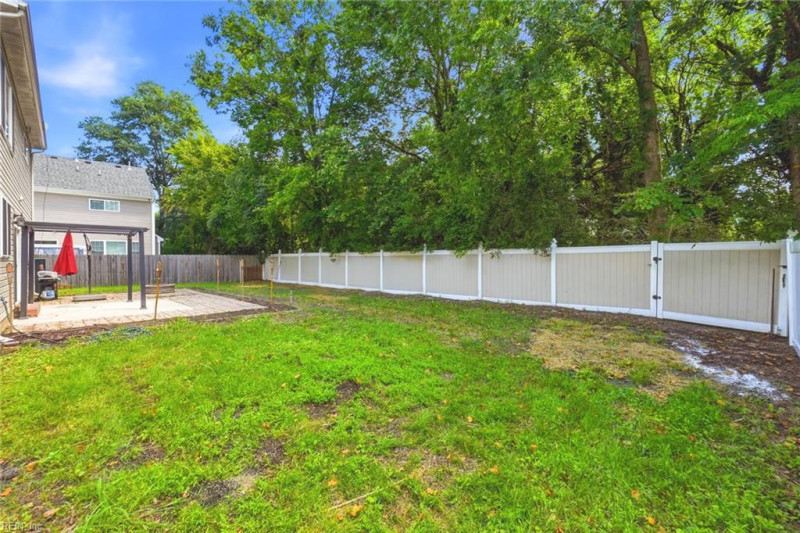 Photo 33 of 33 residential for sale in Chesapeake virginia Photo 33 of 33 residential for sale in Chesapeake virginia