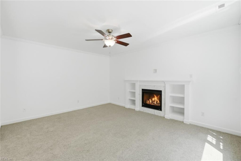Photo 8 of 33 residential for sale in Chesapeake virginia Photo 8 of 33 residential for sale in Chesapeake virginia