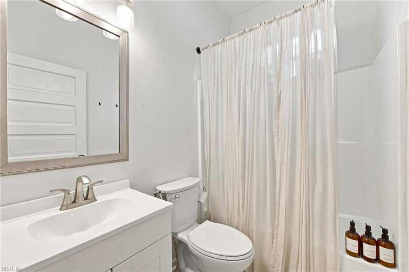 Photo 18 of 32 residential for sale in Hampton virginia Photo 18 of 32 residential for sale in Hampton virginia
