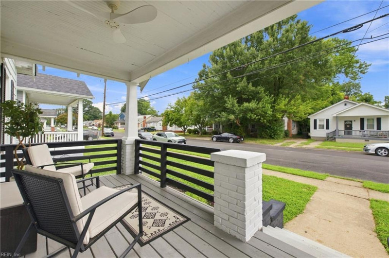 Photo 6 of 32 residential for sale in Hampton virginia Photo 6 of 32 residential for sale in Hampton virginia