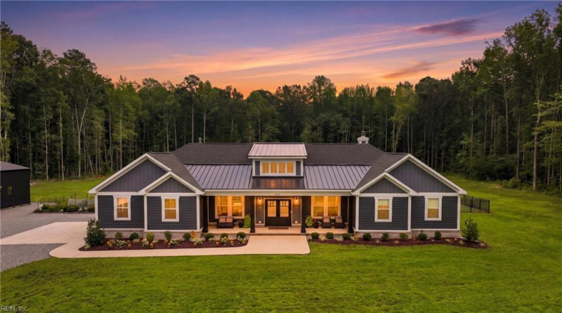 Photo 1 of 50 residential for sale in Chesapeake virginia Photo 1 of 50 residential for sale in Chesapeake virginia