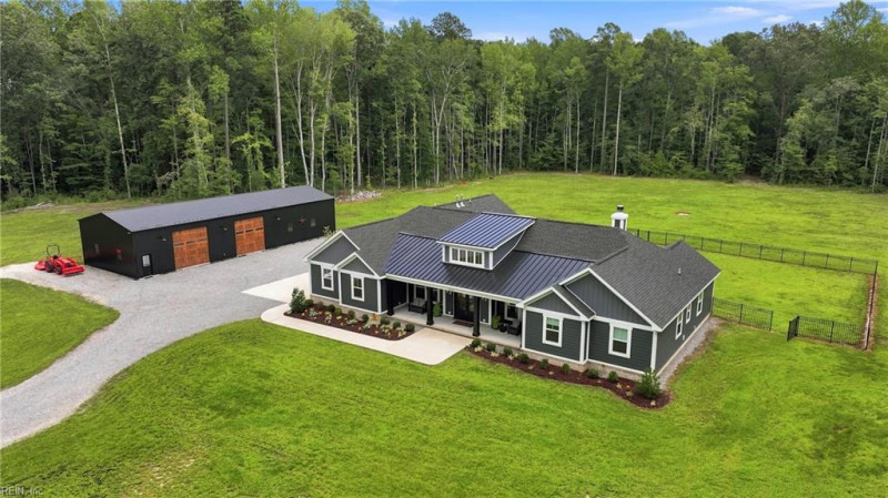 Photo 2 of 50 residential for sale in Chesapeake virginia Photo 2 of 50 residential for sale in Chesapeake virginia