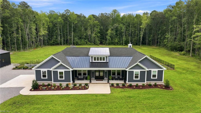 Photo 3 of 50 residential for sale in Chesapeake virginia Photo 3 of 50 residential for sale in Chesapeake virginia