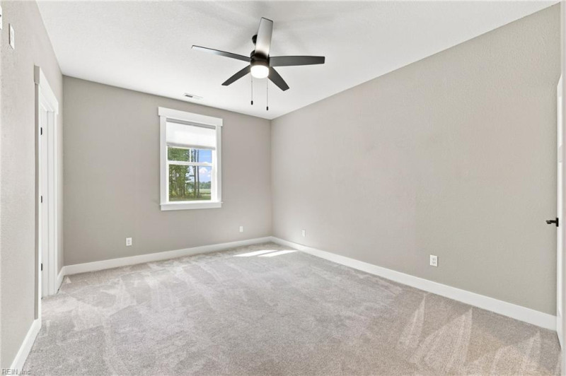 Photo 32 of 50 residential for sale in Chesapeake virginia Photo 32 of 50 residential for sale in Chesapeake virginia
