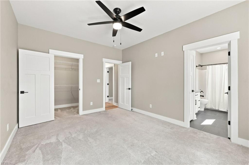 Photo 33 of 50 residential for sale in Chesapeake virginia Photo 33 of 50 residential for sale in Chesapeake virginia