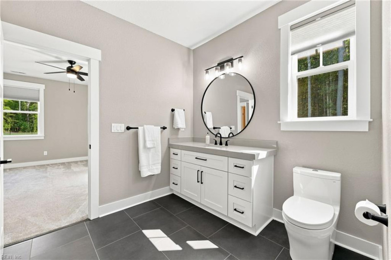 Photo 35 of 50 residential for sale in Chesapeake virginia Photo 35 of 50 residential for sale in Chesapeake virginia