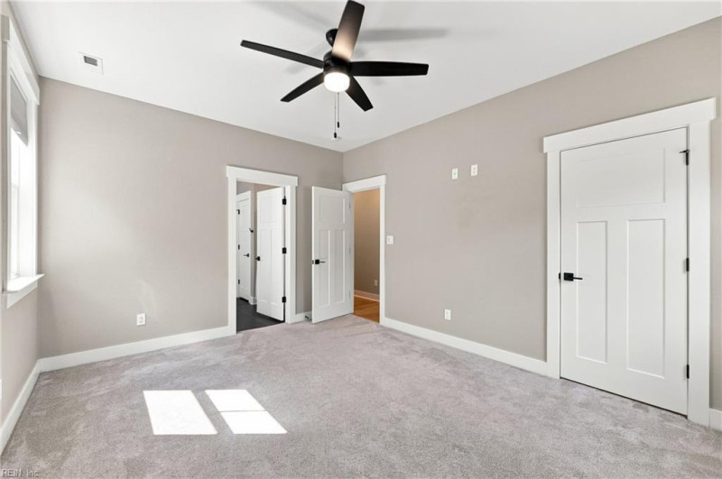 Photo 38 of 50 residential for sale in Chesapeake virginia Photo 38 of 50 residential for sale in Chesapeake virginia