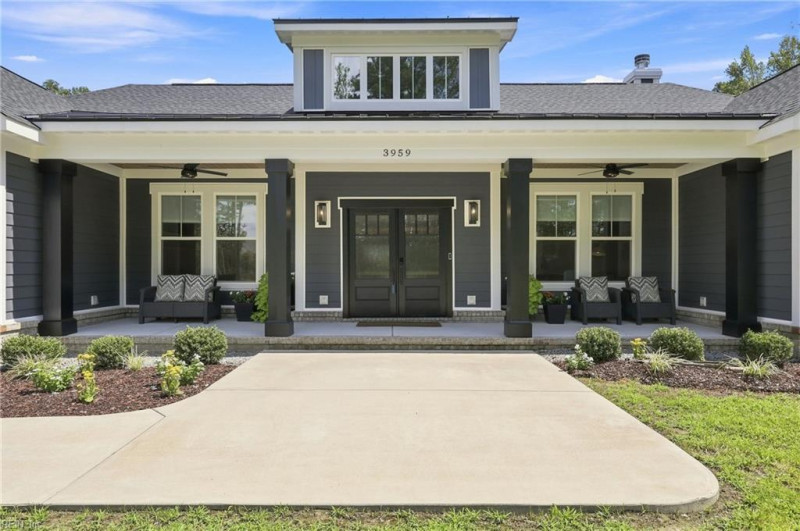 Photo 4 of 50 residential for sale in Chesapeake virginia Photo 4 of 50 residential for sale in Chesapeake virginia