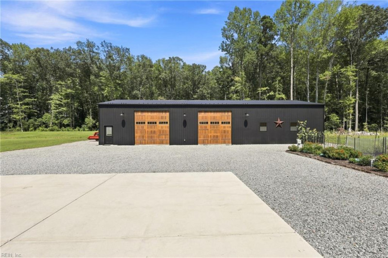 Photo 42 of 50 residential for sale in Chesapeake virginia Photo 42 of 50 residential for sale in Chesapeake virginia