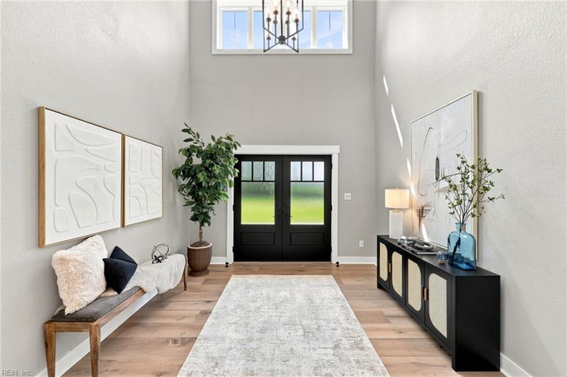 Photo 7 of 50 residential for sale in Chesapeake virginia Photo 7 of 50 residential for sale in Chesapeake virginia
