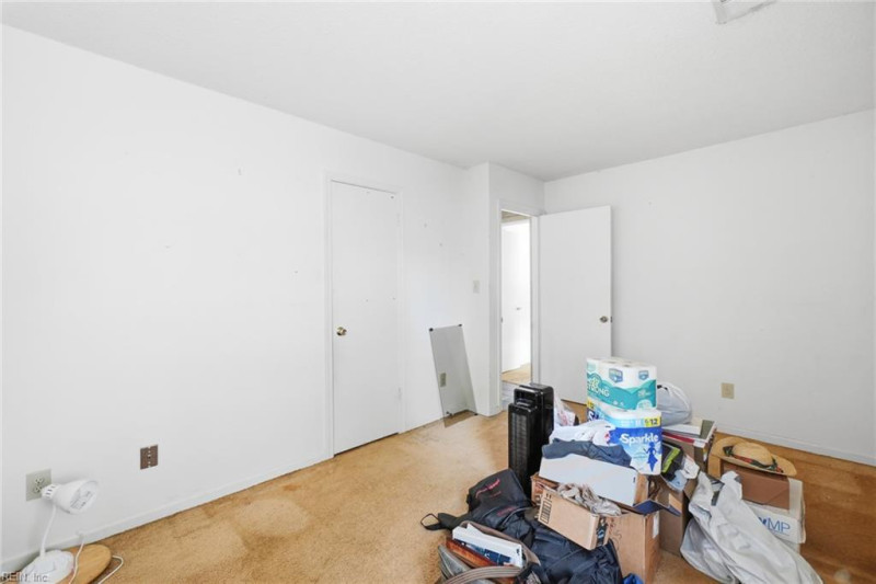 Photo 12 of 22 residential for sale in Virginia Beach virginia