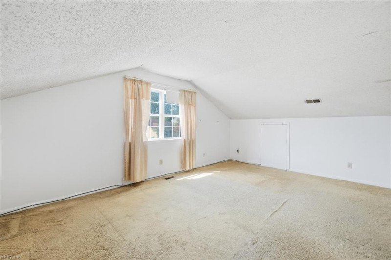 Photo 16 of 22 residential for sale in Virginia Beach virginia