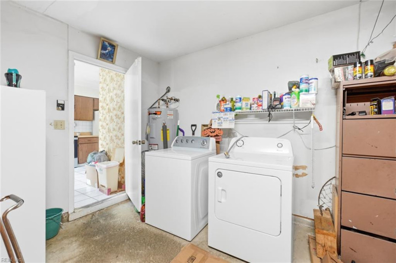 Photo 17 of 22 residential for sale in Virginia Beach virginia