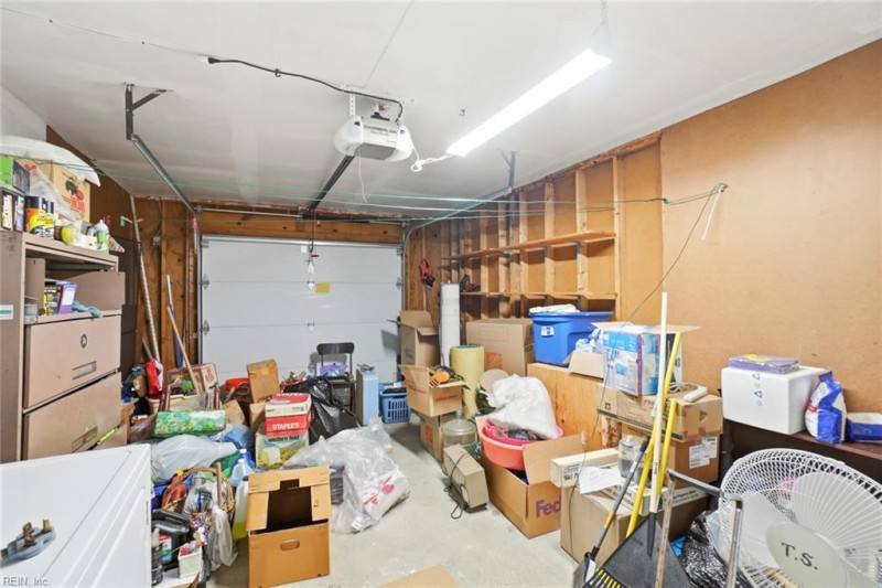 Photo 18 of 22 residential for sale in Virginia Beach virginia
