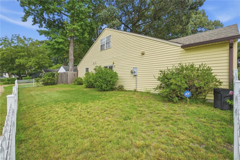 Photo 22 of 22 residential for sale in Virginia Beach virginia