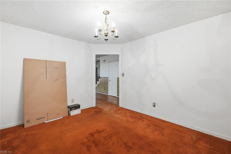 Photo 6 of 22 residential for sale in Virginia Beach virginia