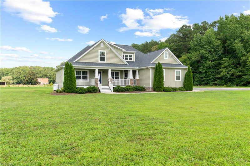 Photo 1 of 38 residential for sale in Southampton County virginia Photo 1 of 38 residential for sale in Southampton County virginia