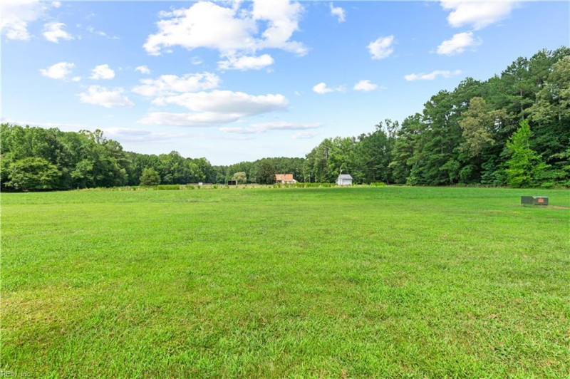 Photo 36 of 38 residential for sale in Southampton County virginia Photo 36 of 38 residential for sale in Southampton County virginia