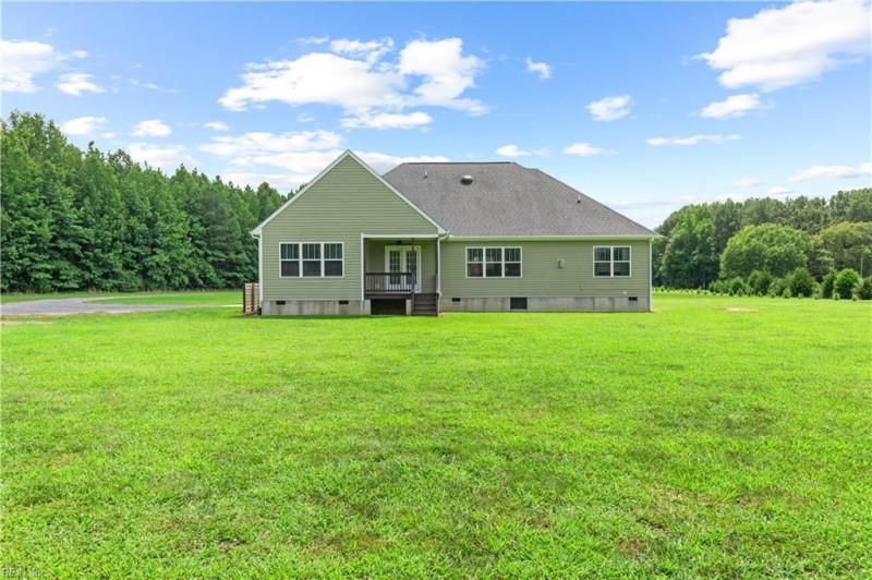 Photo 37 of 38 residential for sale in Southampton County virginia Photo 37 of 38 residential for sale in Southampton County virginia