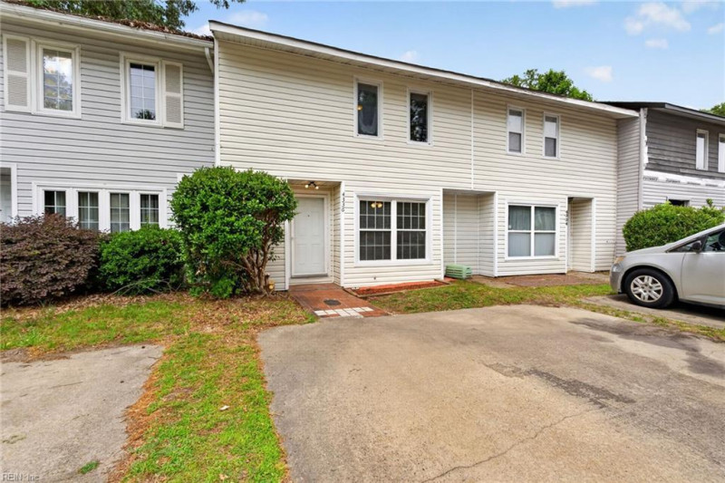 Photo 3 of 39 residential for sale in Chesapeake virginia Photo 3 of 39 residential for sale in Chesapeake virginia