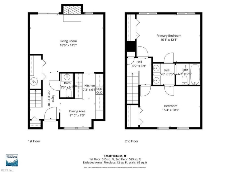 Photo 37 of 39 residential for sale in Chesapeake virginia Photo 37 of 39 residential for sale in Chesapeake virginia