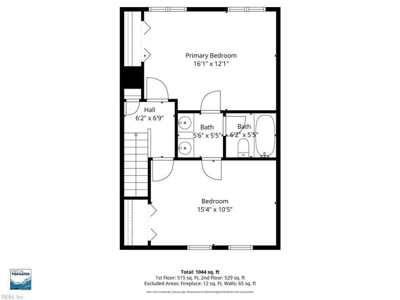 Photo 38 of 39 residential for sale in Chesapeake virginia Photo 38 of 39 residential for sale in Chesapeake virginia