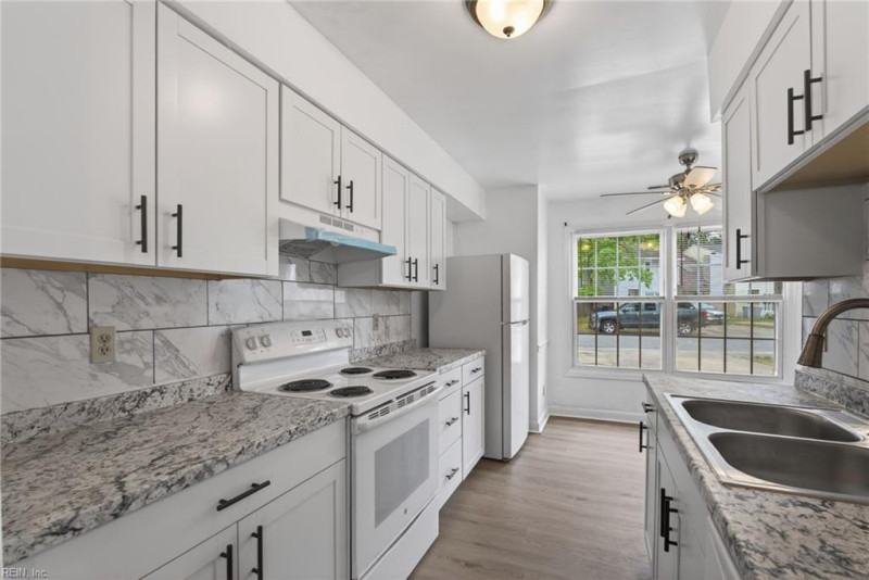 Photo 8 of 39 residential for sale in Chesapeake virginia Photo 8 of 39 residential for sale in Chesapeake virginia