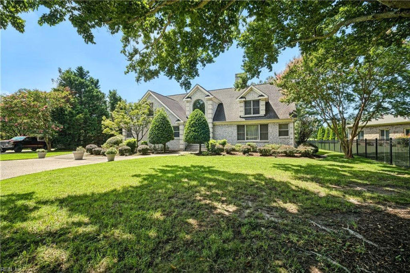 Photo 1 of 50 residential for sale in Virginia Beach virginia