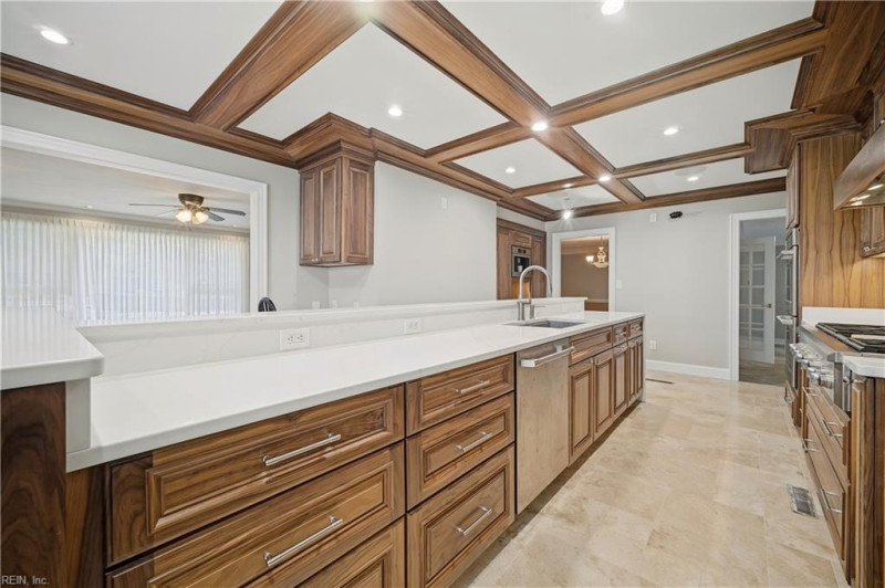 Photo 10 of 50 residential for sale in Virginia Beach virginia
