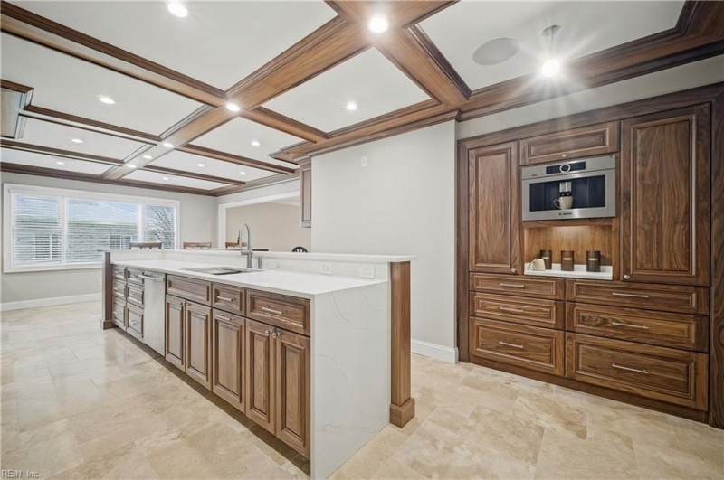Photo 11 of 50 residential for sale in Virginia Beach virginia