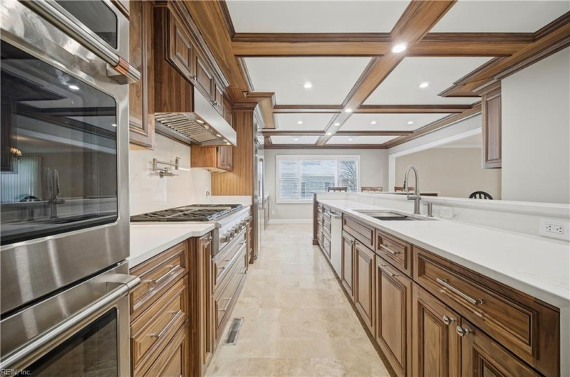 Photo 13 of 50 residential for sale in Virginia Beach virginia