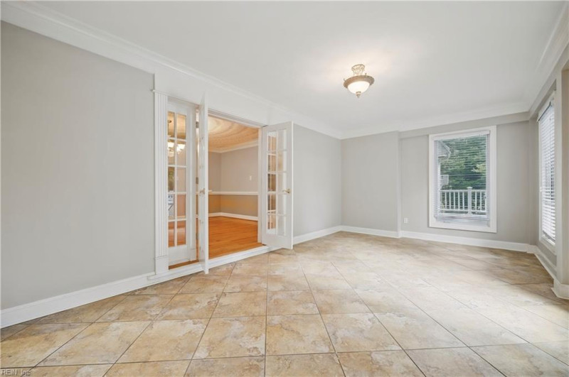 Photo 15 of 50 residential for sale in Virginia Beach virginia