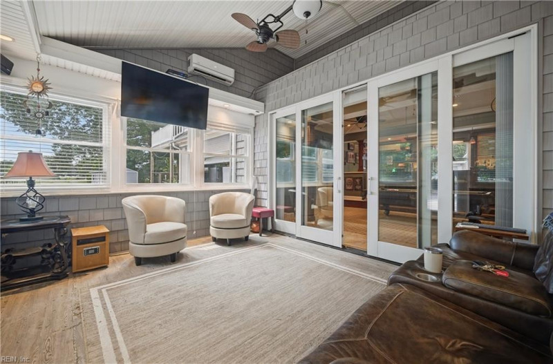 Photo 17 of 50 residential for sale in Virginia Beach virginia