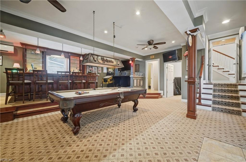 Photo 19 of 50 residential for sale in Virginia Beach virginia