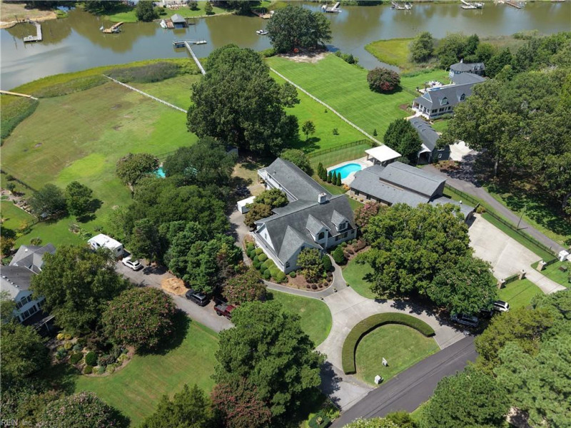 Photo 2 of 50 residential for sale in Virginia Beach virginia